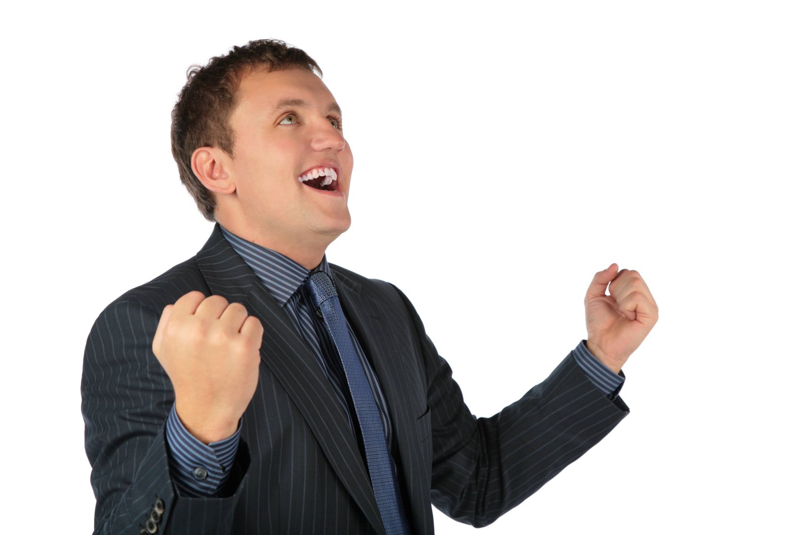 Effective Supervisory Skills